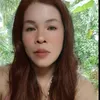 beng2618