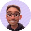 joe.recor