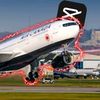 andresantonioaviacion