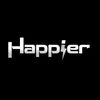 Happier Cloth