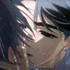 ____aneemooo