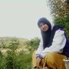 nurafifahafifah435