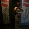 sevxxvin