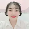 huynhnguyen9494