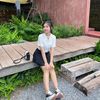 แพรวาจัดห้องเสร็จได้ยัง🏡