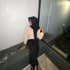 sndialfrizi_