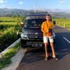Inisial H 