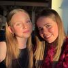 naomi.diependaal