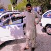 israr.khan6010