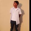 _ashveer_