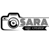 sara.ugc41