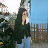 ippa