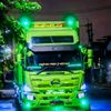 anakrantau.515