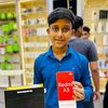 md.meraj.meraj33
