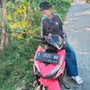 allstarbrebes
