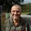 drago.maljevac