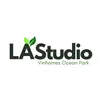 lastudio.oceanpark