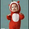 wali786786786786