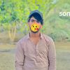 shabeer.baloch108