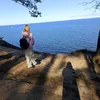 aleksa_ndra711
