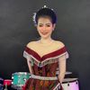 กาญจนา ลมบน ช่องสำรอง