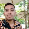 brodhing_95