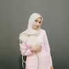 wiya1700