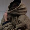 whoshazel_1485