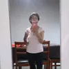 maria.liliana184