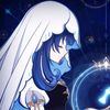oceanid._0dyssey