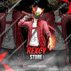 rexcystore1