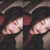 cahyaa_stecu