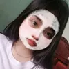 minhkhanhdz5