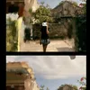 _thoryeuoyy_08