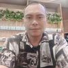 elan.suherlan394