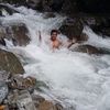 luis.alfredo.cham7