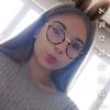 jovana.krstevska1