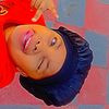nthabi._images