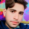 prince.shakoor.ahmed804