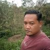 agus.tri.prahari