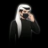 zinda_lash_070