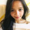 jeonjinae2