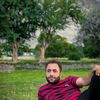 yousaf121472110