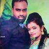 kamalesh9763