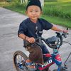 adamardiansyah600