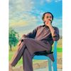 ahsan_editor_512