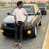 __the_mt_boy__25