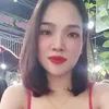 shop.me.gao1