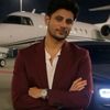 king.khan75348