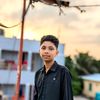 shimul0980